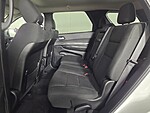 Used 2022 DODGE DURANGO SXT RWD in WEST PALM BEACH, FLORIDA (Photo 26)