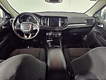Used 2022 DODGE DURANGO SXT RWD in WEST PALM BEACH, FLORIDA (Photo 28)
