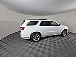 Used 2022 DODGE DURANGO SXT RWD in WEST PALM BEACH, FLORIDA (Photo 6)
