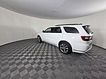 Used 2022 DODGE DURANGO SXT RWD in WEST PALM BEACH, FLORIDA (Photo 8)