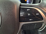 Used 2022 JEEP GRAND CHEROKEE WK LAREDO E 4X2 in WEST PALM BEACH, FLORIDA (Photo 19)