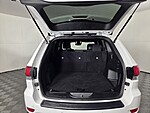 Used 2022 JEEP GRAND CHEROKEE WK LAREDO E 4X2 in WEST PALM BEACH, FLORIDA (Photo 29)
