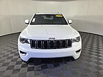 Used 2022 JEEP GRAND CHEROKEE WK LAREDO E 4X2 in WEST PALM BEACH, FLORIDA (Photo 3)