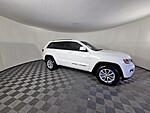 Used 2022 JEEP GRAND CHEROKEE WK LAREDO E 4X2 in WEST PALM BEACH, FLORIDA (Photo 4)
