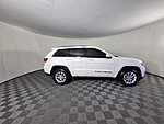 Used 2022 JEEP GRAND CHEROKEE WK LAREDO E 4X2 in WEST PALM BEACH, FLORIDA (Photo 5)