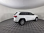 Used 2022 JEEP GRAND CHEROKEE WK LAREDO E 4X2 in WEST PALM BEACH, FLORIDA (Photo 6)