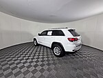Used 2022 JEEP GRAND CHEROKEE WK LAREDO E 4X2 in WEST PALM BEACH, FLORIDA (Photo 8)