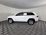 Used 2022 JEEP GRAND CHEROKEE WK LAREDO E 4X2 in WEST PALM BEACH, FLORIDA (Photo 9)