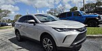 Used 2024 TOYOTA VENZA LE in WEST PALM BEACH, FLORIDA