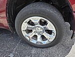 Used 2023 RAM 1500 BIG HORN/LONE STAR in WEST PALM BEACH, FLORIDA (Photo 2)