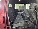 Used 2023 RAM 1500 BIG HORN 4X4 CREW CAB 5'7