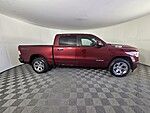 Used 2023 RAM 1500 BIG HORN 4X4 CREW CAB 5'7