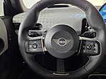 Used 2025 MINI HARDTOP 2 DOOR COOPER S FWD in WEST PALM BEACH, FLORIDA (Photo 15)