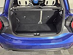 Used 2025 MINI HARDTOP 2 DOOR COOPER S FWD in WEST PALM BEACH, FLORIDA (Photo 22)