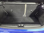 Used 2025 MINI HARDTOP 2 DOOR COOPER S FWD in WEST PALM BEACH, FLORIDA (Photo 23)