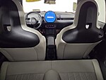 Used 2025 MINI HARDTOP 2 DOOR COOPER S FWD in WEST PALM BEACH, FLORIDA (Photo 24)
