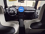 Used 2025 MINI HARDTOP 2 DOOR COOPER S FWD in WEST PALM BEACH, FLORIDA (Photo 25)