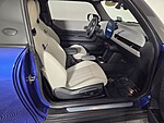 Used 2025 MINI HARDTOP 2 DOOR COOPER S FWD in WEST PALM BEACH, FLORIDA (Photo 26)