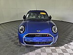 Used 2025 MINI HARDTOP 2 DOOR COOPER S FWD in WEST PALM BEACH, FLORIDA (Photo 3)