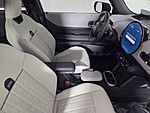 Used 2025 MINI HARDTOP 2 DOOR COOPER S FWD in WEST PALM BEACH, FLORIDA (Photo 30)