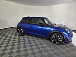Used 2025 MINI HARDTOP 2 DOOR COOPER S FWD in WEST PALM BEACH, FLORIDA (Photo 4)