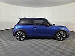 Used 2025 MINI HARDTOP 2 DOOR COOPER S FWD in WEST PALM BEACH, FLORIDA (Photo 5)