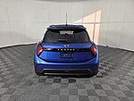 Used 2025 MINI HARDTOP 2 DOOR COOPER S FWD in WEST PALM BEACH, FLORIDA (Photo 7)