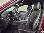 Used 2018 DODGE DURANGO R/T RWD in WEST PALM BEACH, FLORIDA (Photo 12)