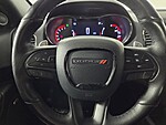 Used 2018 DODGE DURANGO R/T RWD in WEST PALM BEACH, FLORIDA (Photo 17)