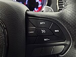 Used 2018 DODGE DURANGO R/T RWD in WEST PALM BEACH, FLORIDA (Photo 18)