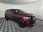 Used 2018 DODGE DURANGO R/T RWD in WEST PALM BEACH, FLORIDA (Photo 2)