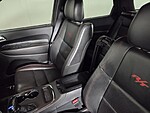 Used 2018 DODGE DURANGO R/T RWD in WEST PALM BEACH, FLORIDA (Photo 22)