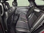 Used 2018 DODGE DURANGO R/T RWD in WEST PALM BEACH, FLORIDA (Photo 24)