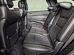 Used 2018 DODGE DURANGO R/T RWD in WEST PALM BEACH, FLORIDA (Photo 25)
