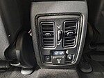Used 2018 DODGE DURANGO R/T RWD in WEST PALM BEACH, FLORIDA (Photo 26)