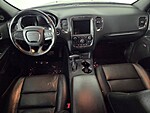Used 2018 DODGE DURANGO R/T RWD in WEST PALM BEACH, FLORIDA (Photo 27)