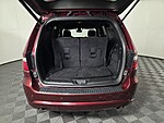 Used 2018 DODGE DURANGO R/T RWD in WEST PALM BEACH, FLORIDA (Photo 29)