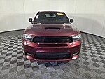 Used 2018 DODGE DURANGO R/T RWD in WEST PALM BEACH, FLORIDA (Photo 3)