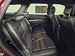 Used 2018 DODGE DURANGO R/T RWD in WEST PALM BEACH, FLORIDA (Photo 31)