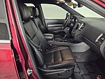 Used 2018 DODGE DURANGO R/T RWD in WEST PALM BEACH, FLORIDA (Photo 32)