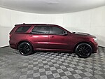Used 2018 DODGE DURANGO R/T RWD in WEST PALM BEACH, FLORIDA (Photo 5)