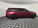 Used 2018 DODGE DURANGO R/T RWD in WEST PALM BEACH, FLORIDA (Photo 6)