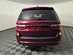 Used 2018 DODGE DURANGO R/T RWD in WEST PALM BEACH, FLORIDA (Photo 7)