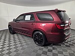Used 2018 DODGE DURANGO R/T RWD in WEST PALM BEACH, FLORIDA (Photo 8)