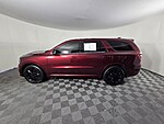 Used 2018 DODGE DURANGO R/T RWD in WEST PALM BEACH, FLORIDA (Photo 9)