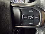 Used 2021 RAM 1500 REBEL 4X4 CREW CAB 5'7