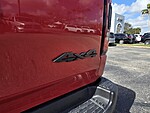 Used 2021 RAM 1500 REBEL in WEST PALM BEACH, FLORIDA (Photo 3)