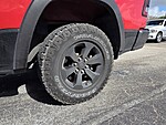 Used 2021 RAM 1500 REBEL in WEST PALM BEACH, FLORIDA (Photo 5)