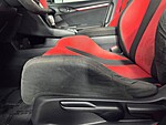 Used 2021 Honda Civic Type R TOURING MANUAL in WEST PALM BEACH, FLORIDA (Photo 13)