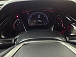 Used 2021 Honda Civic Type R TOURING MANUAL in WEST PALM BEACH, FLORIDA (Photo 15)